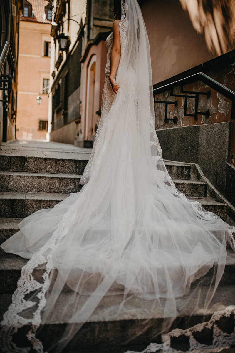 Юлія&Стас. Головна