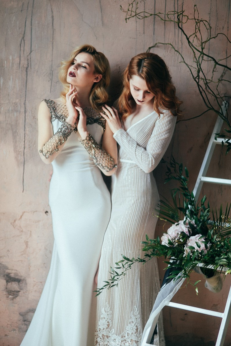 Воркшоп у Луцьку. Головна