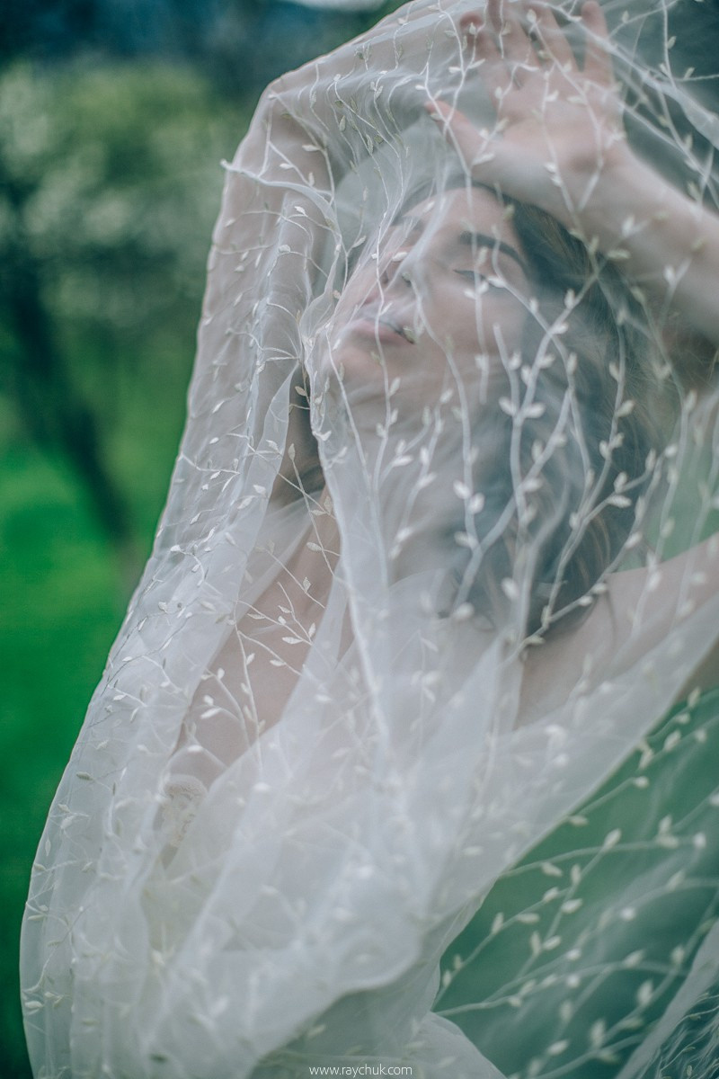 My heart is in Carpathians. Рart II. Головна