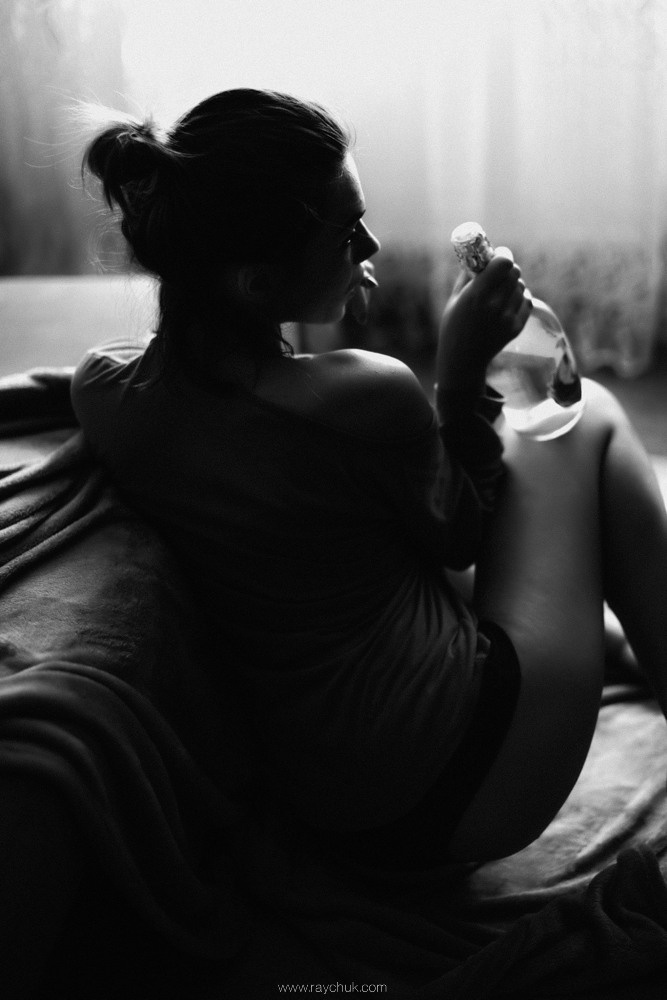 Nastya. Головна