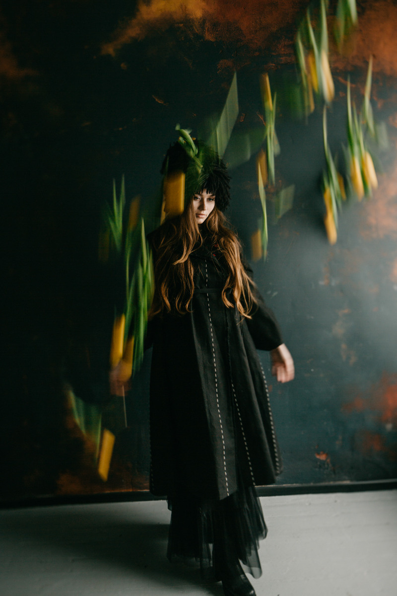 Over live. Головна