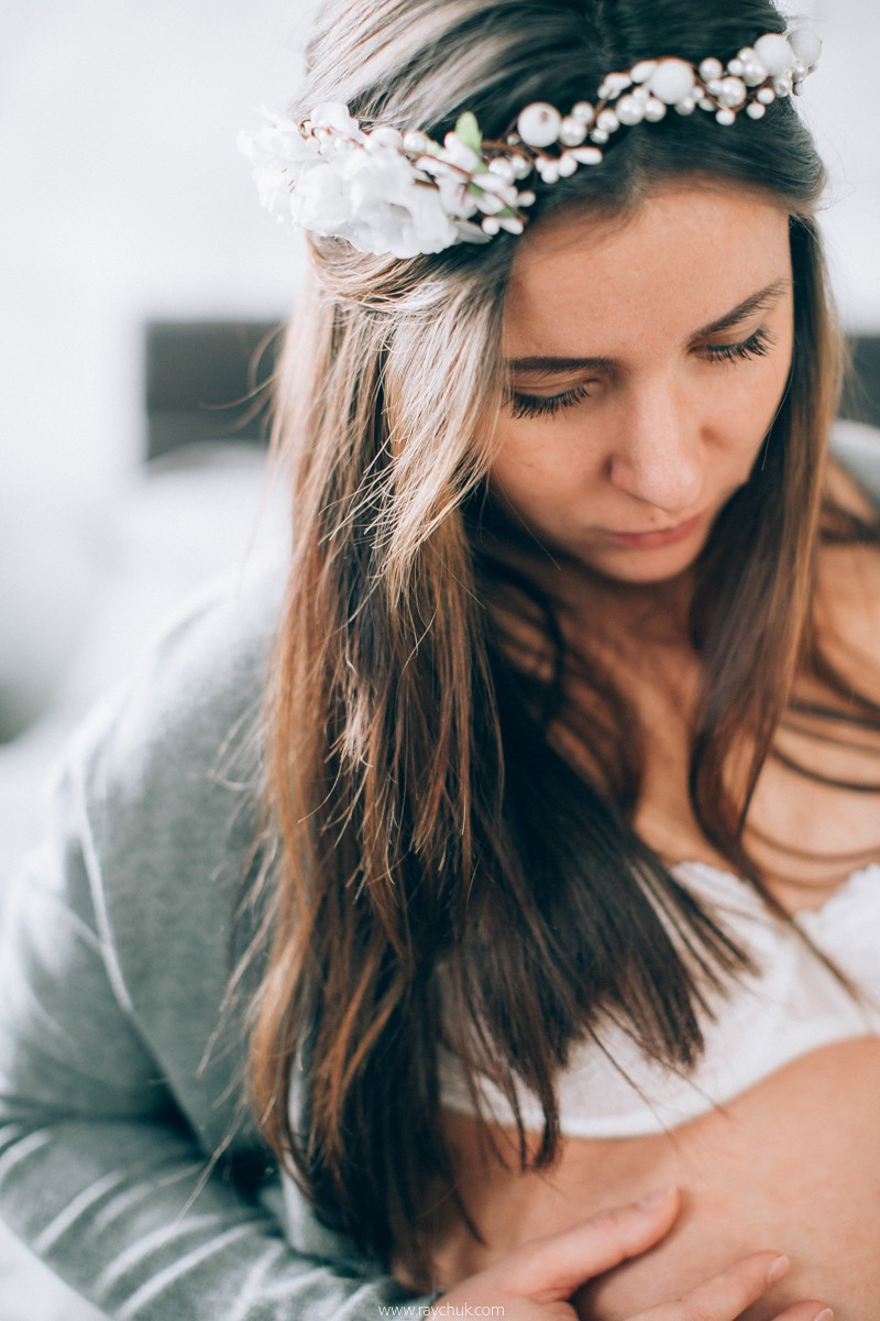 Valery&Elena.Family. Головна