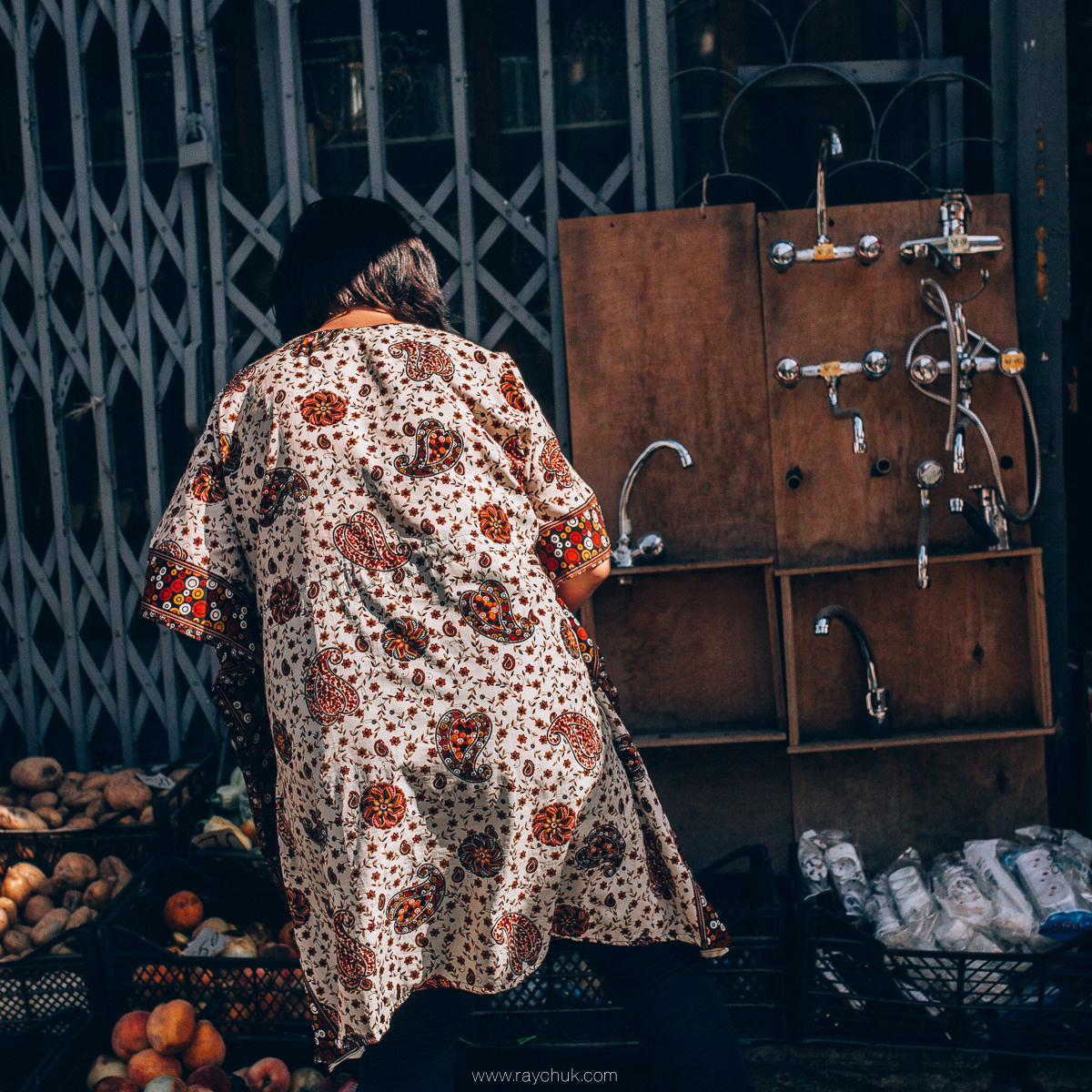 Georgia. Головна