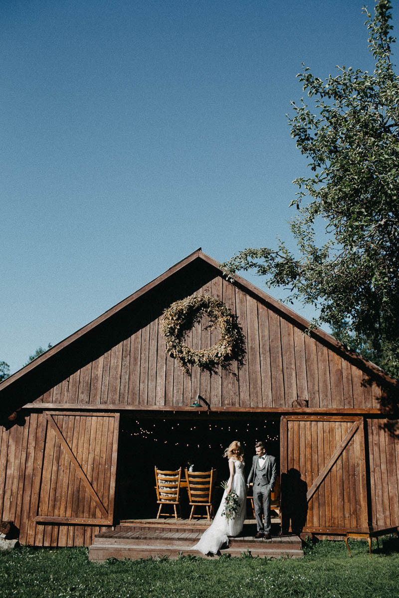 Марія&Роман