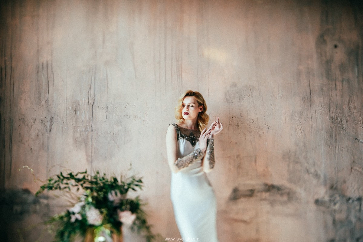 Воркшоп у Луцьку. Головна