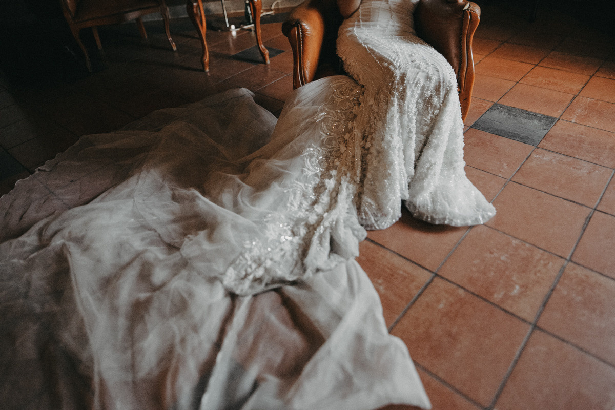 Юлія&Стас. Головна