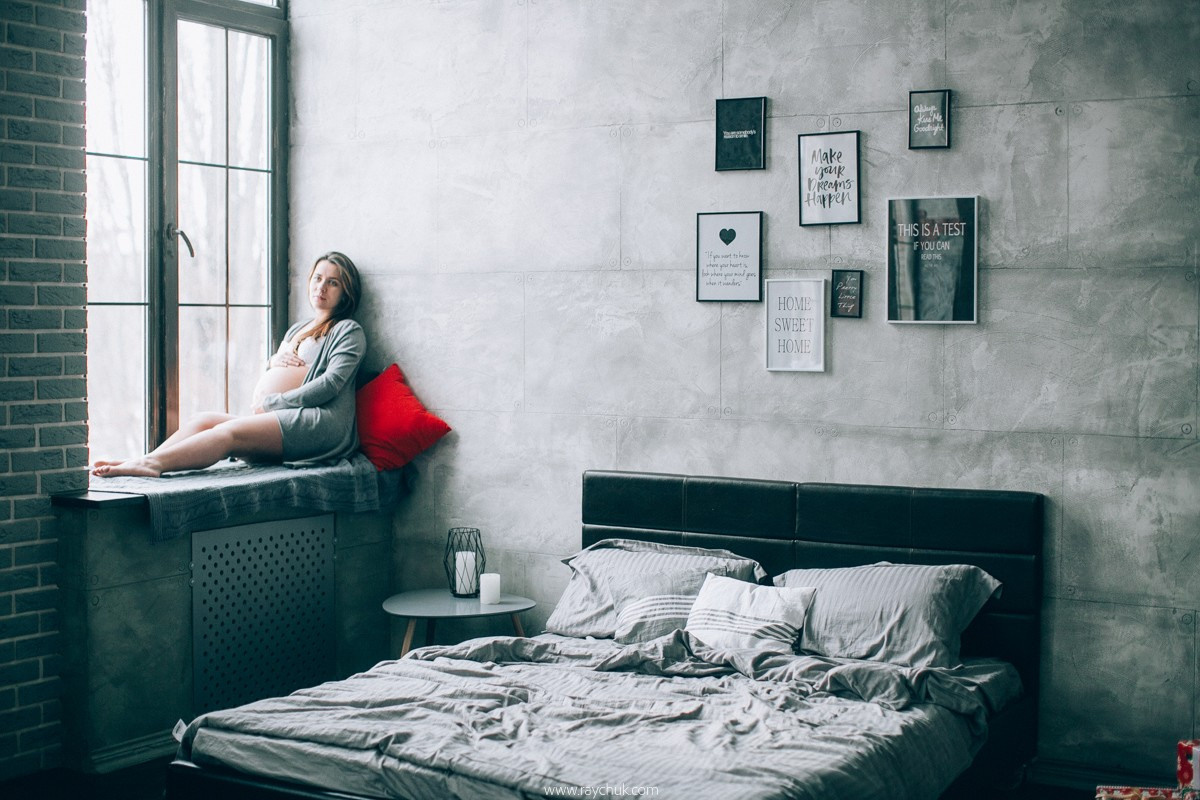 Valery&Elena.Family. Головна