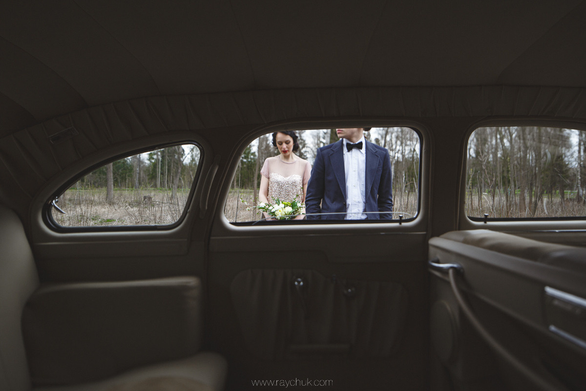 IIona&Jaroslav.Wedding. Головна