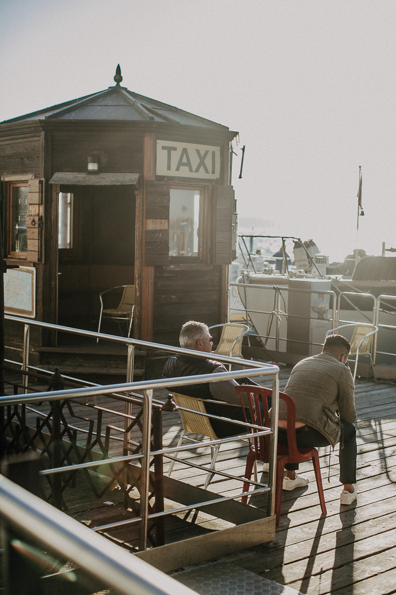 Italy. Venice. Головна