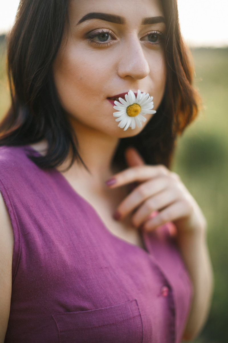 Sofia. Головна