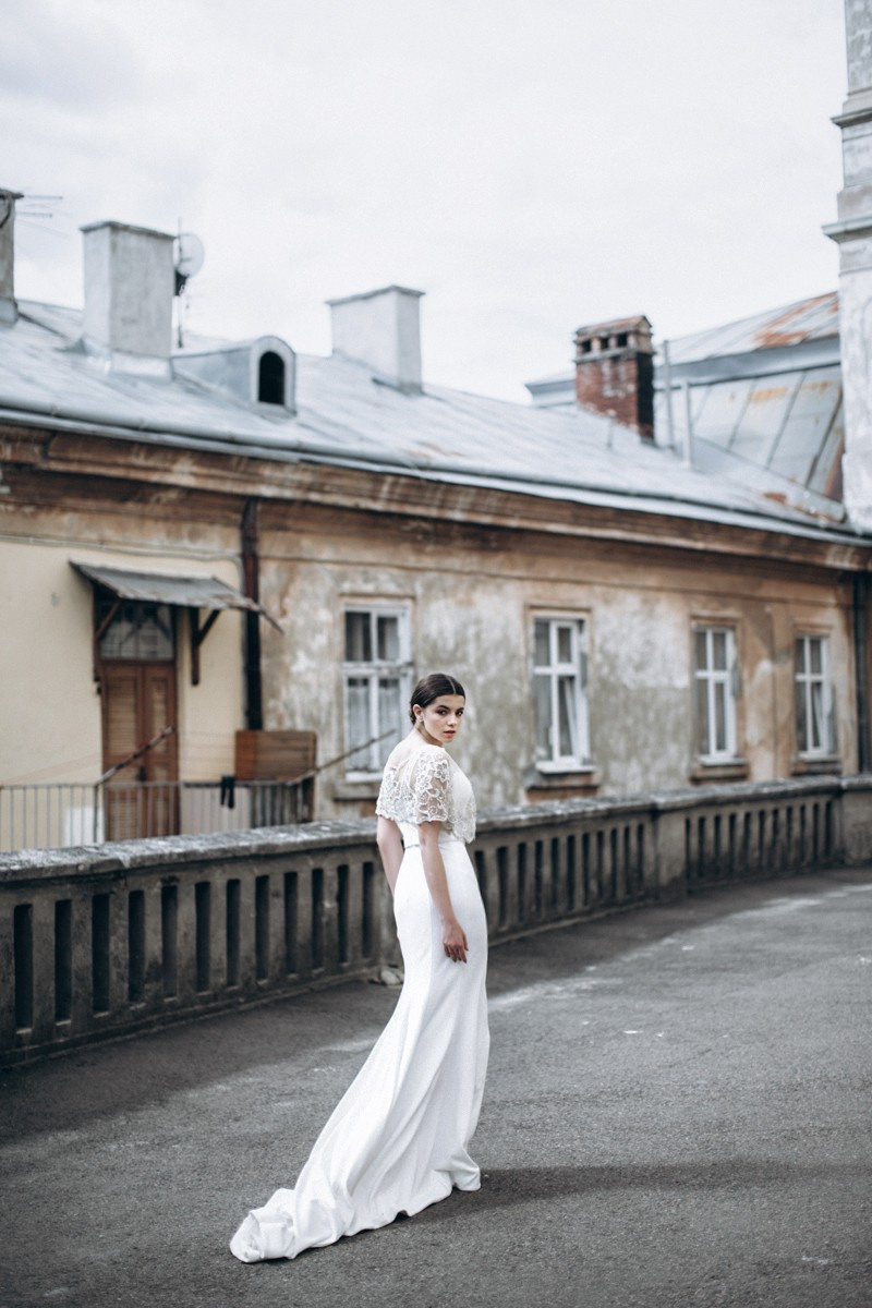 This love. Головна