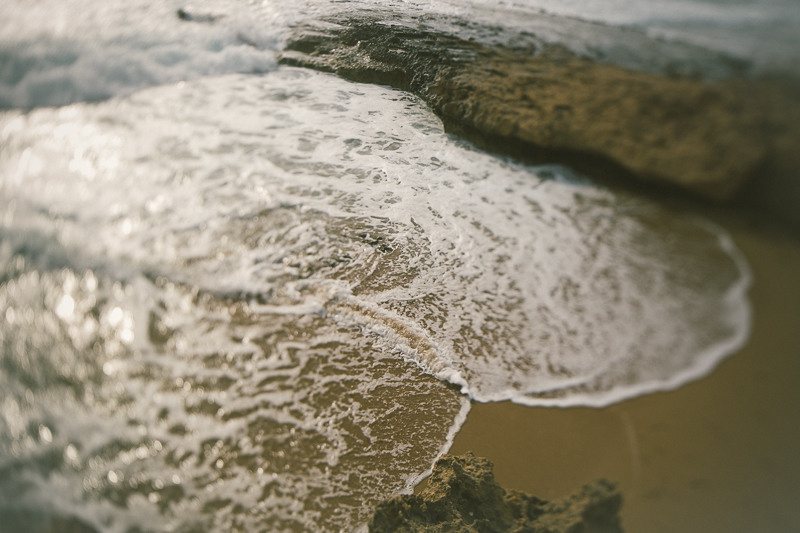 Cyprus. Pafos. Головна