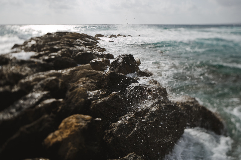 Cyprus. Pafos. Головна