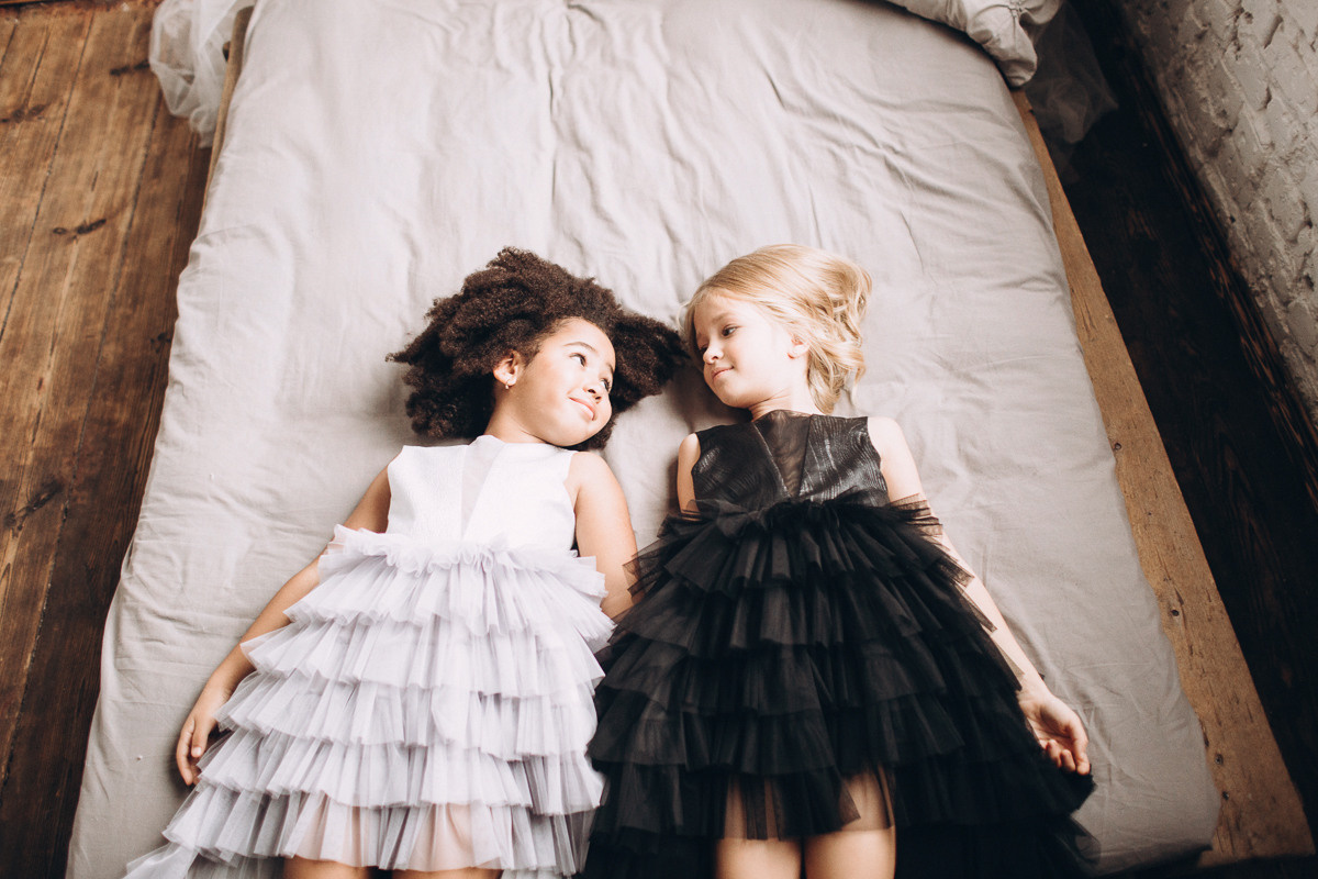 Angel. Головна