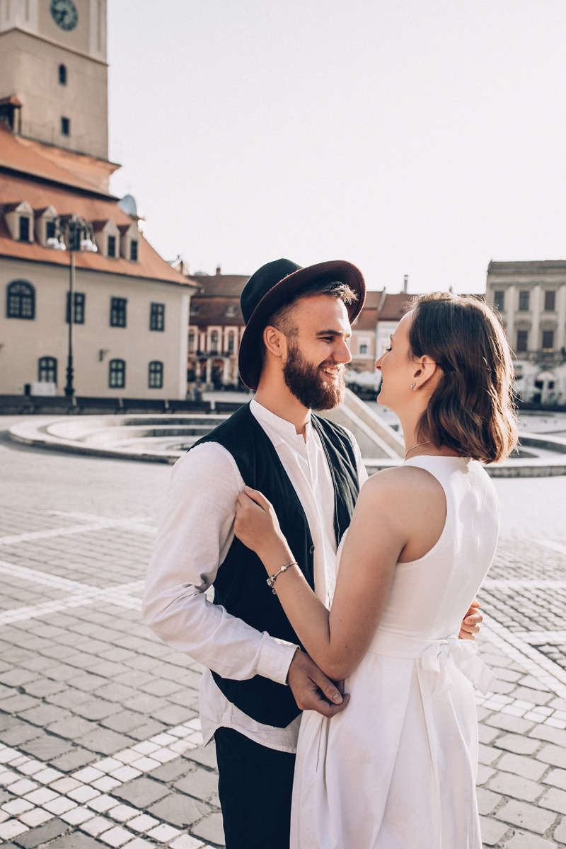 Fragile. Головна