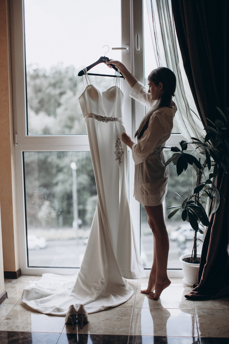 Save the Music. Головна