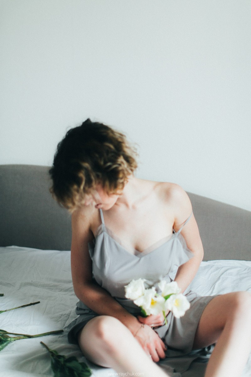 Spring. Головна