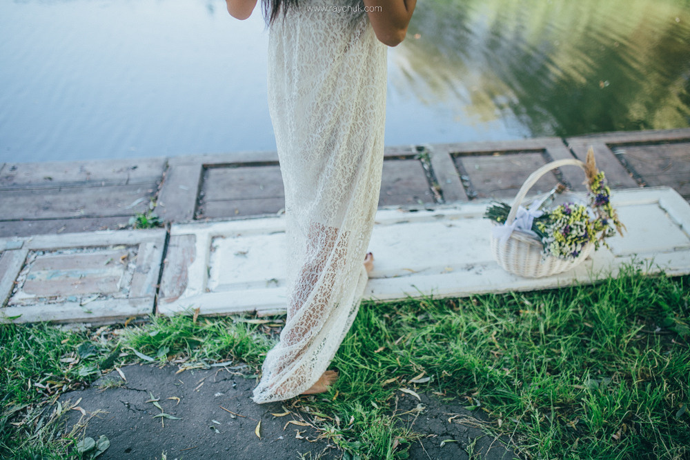 Olya and girl.Hen parties. Головна