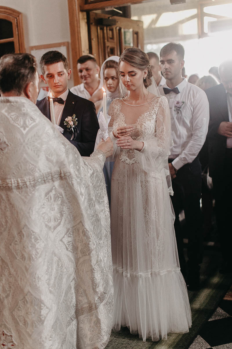 Дарія&Денис. Головна