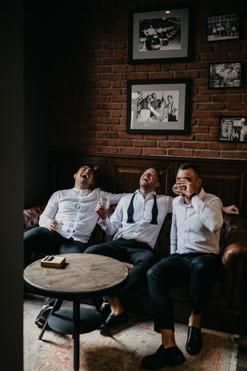 Андрій&Олена. Головна