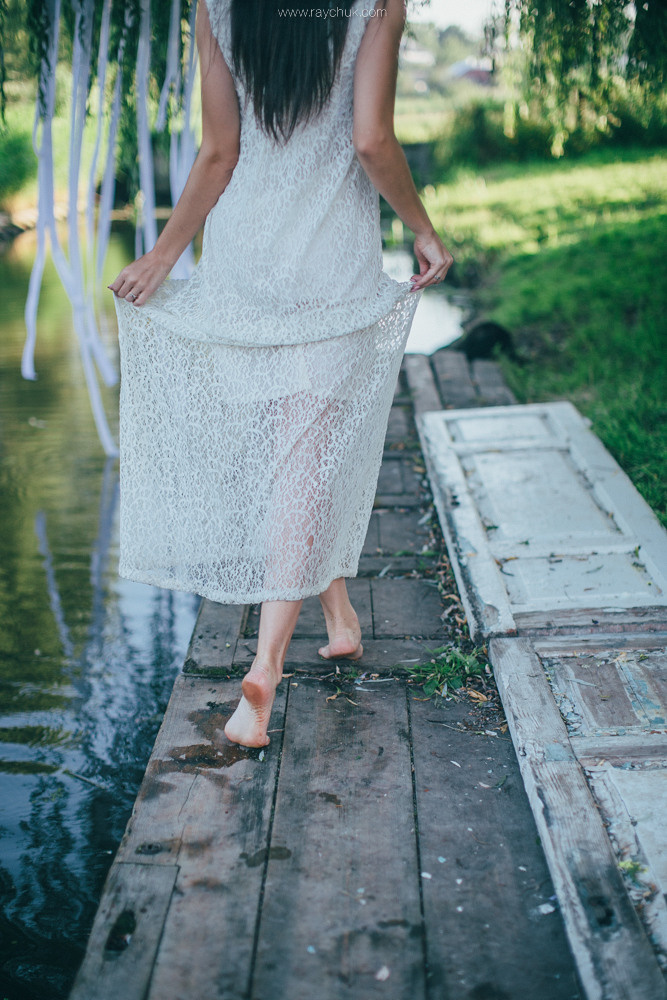 Olya and girl.Hen parties. Головна