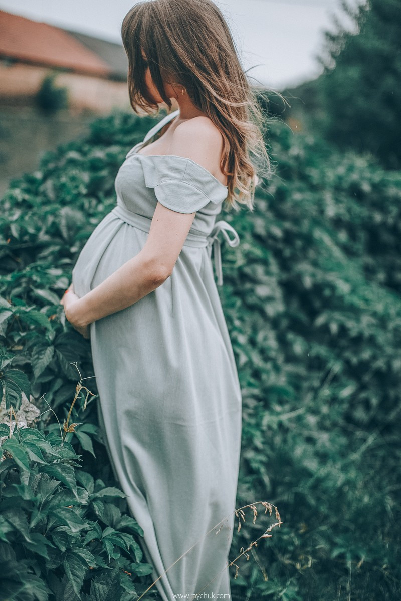 Oksana&Bogdan.Family. Головна