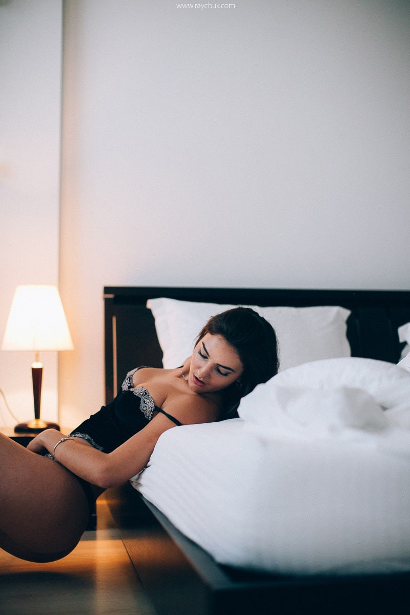 Diana. Головна