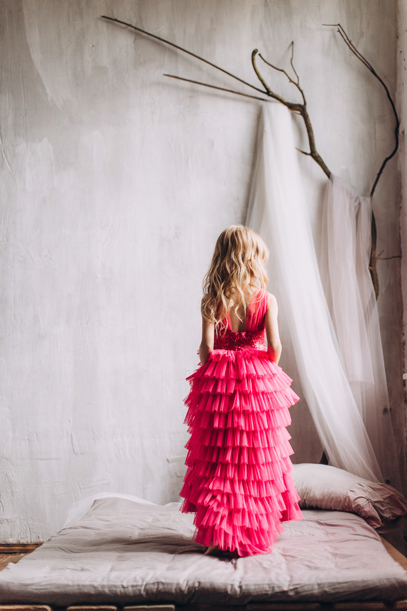 Angel. Головна