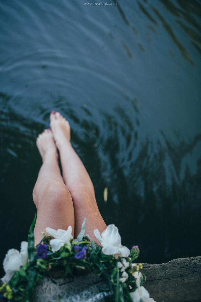 Olya and girl.Hen parties. Головна