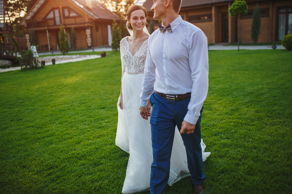 Ярослав&Зоряна. Головна