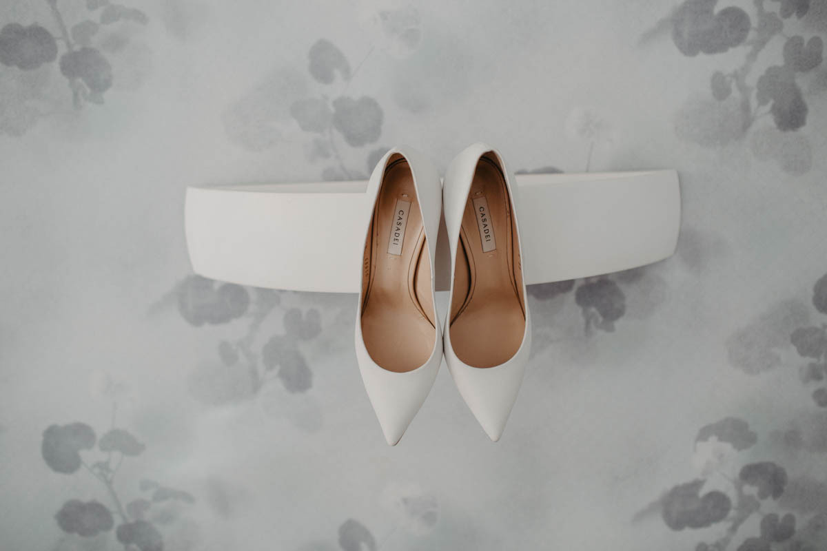 Аля&Сергій. Головна