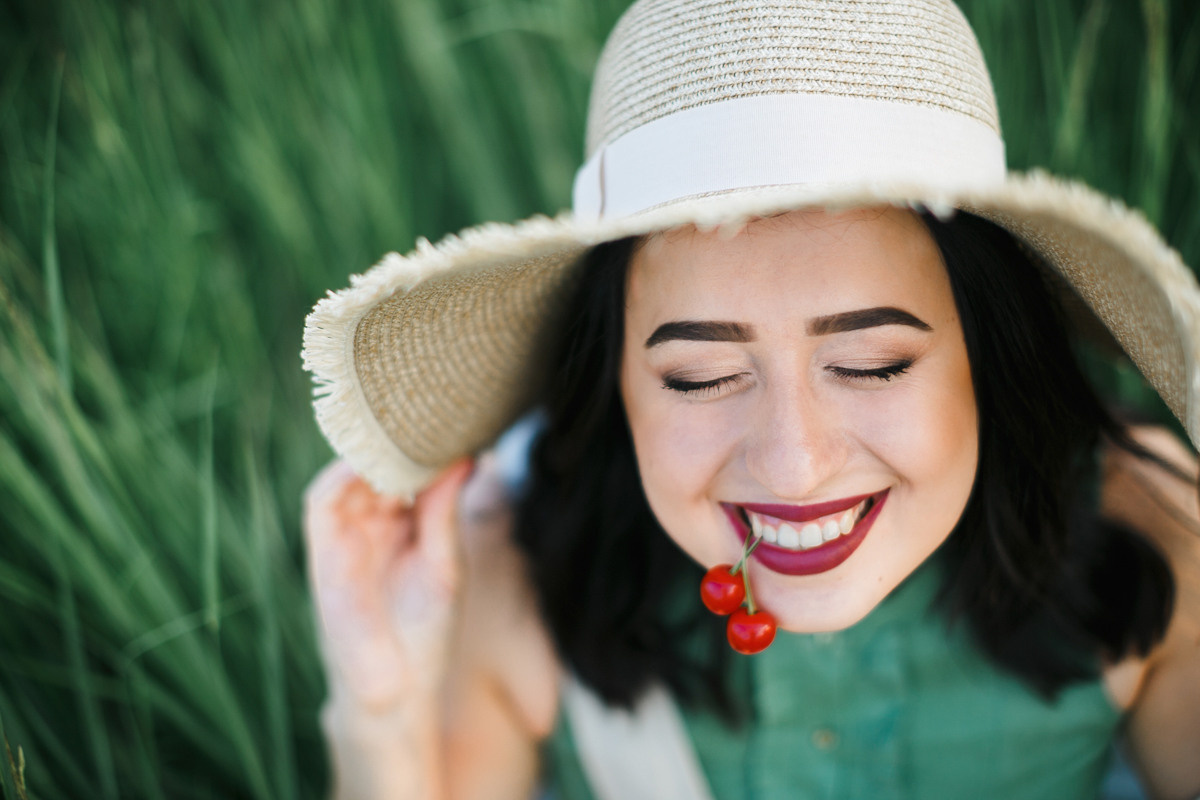 Sofia. Головна