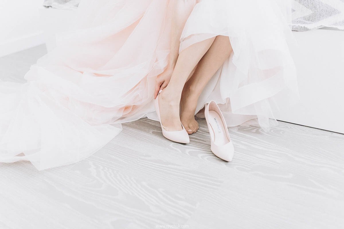 Яна&Юрій. Головна