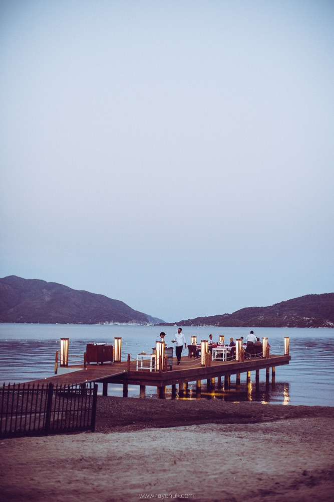 Тurkey. Marmaris. Головна