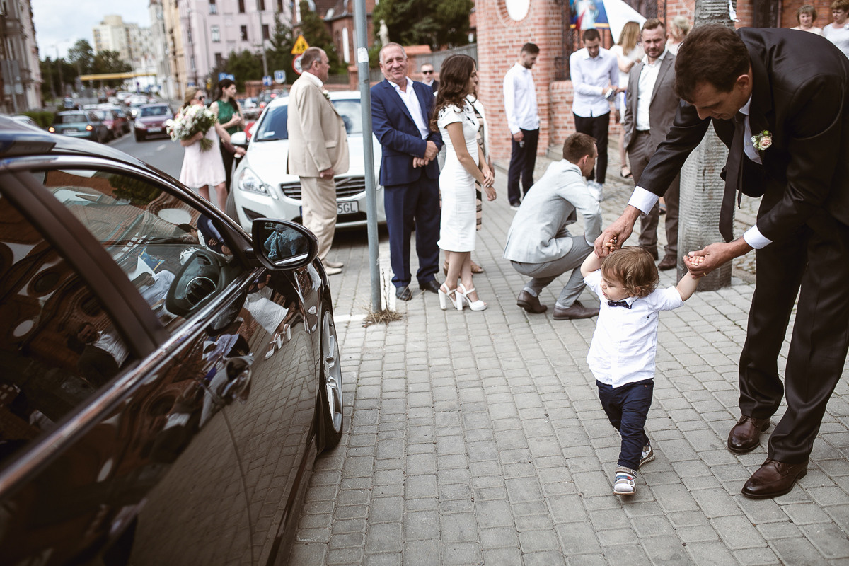 Аня&Влад. Головна