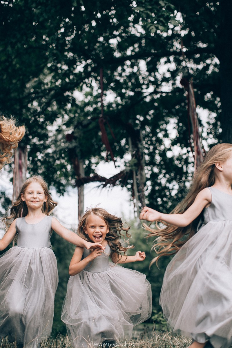 Happiness. Workshop. Головна