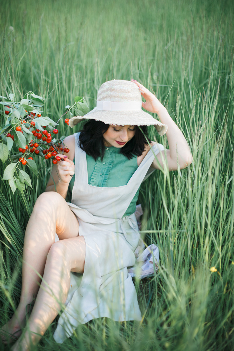 Sofia. Головна