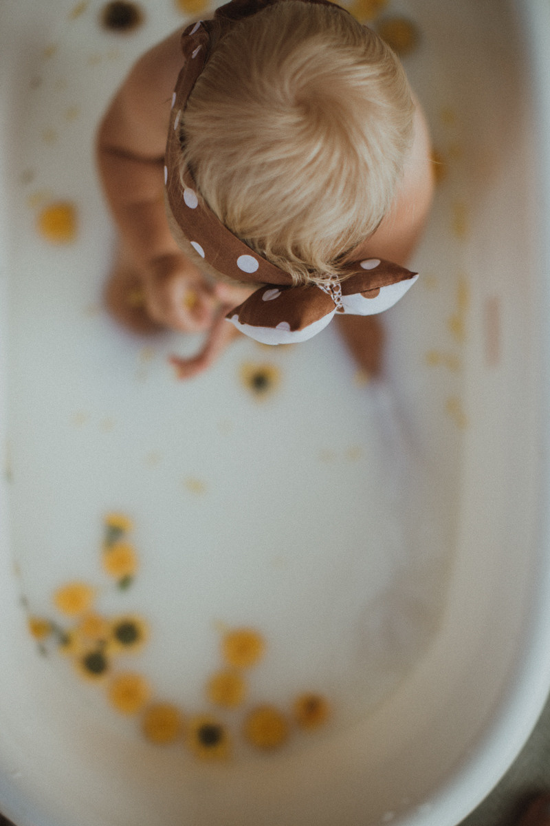 Milana. Головна