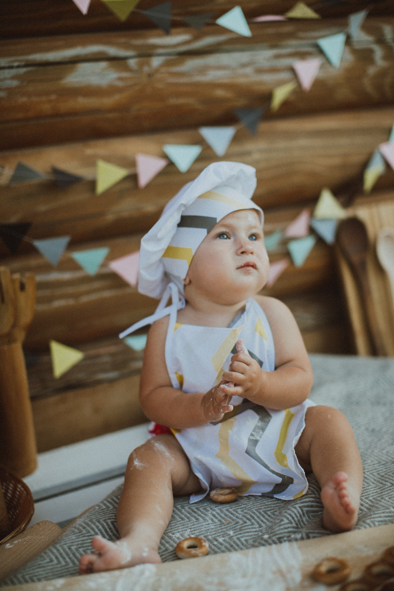 Milana. Головна