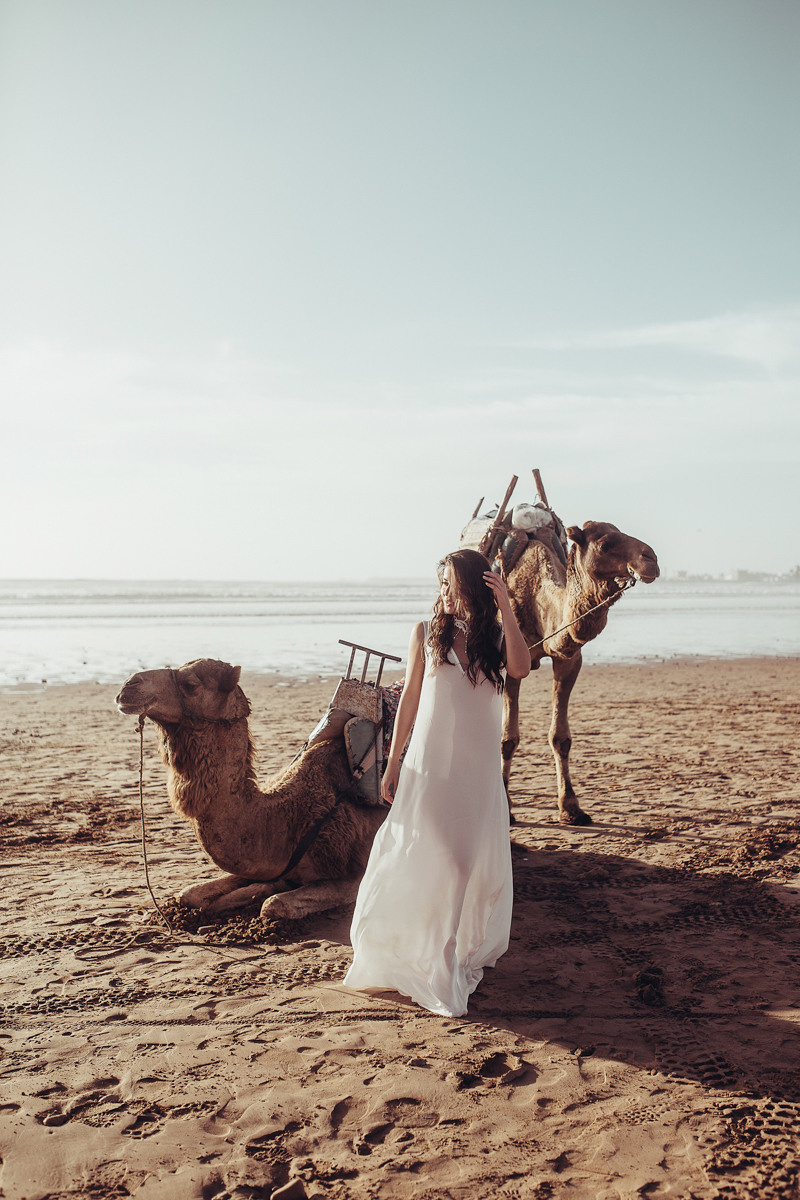 Ready For It?. Головна