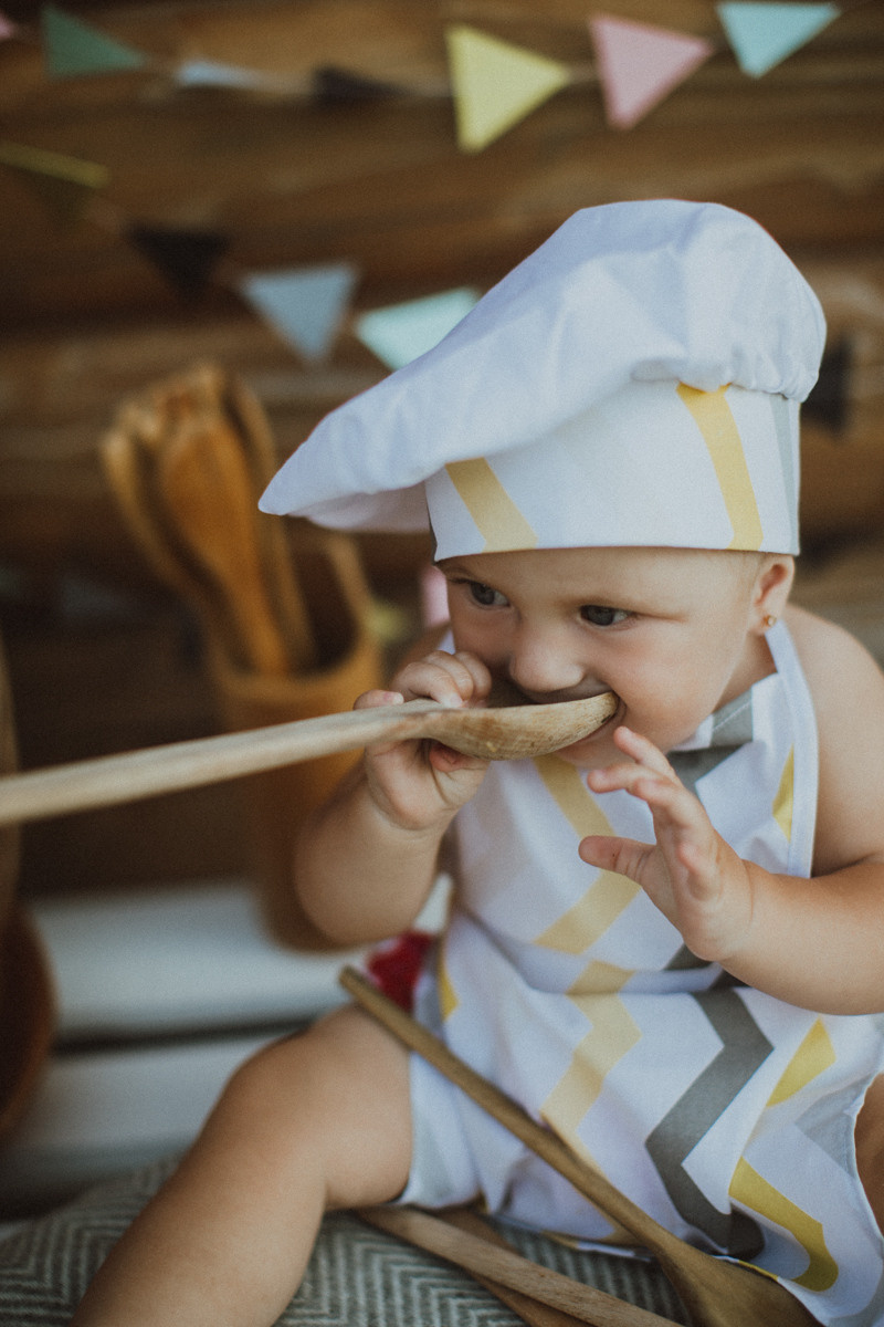 Milana. Головна