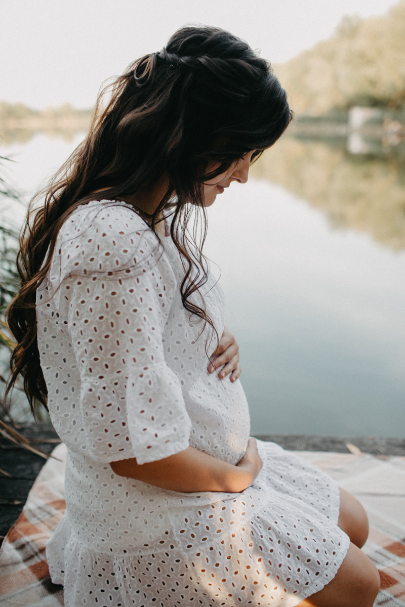 Валерія і Дмитро. Головна