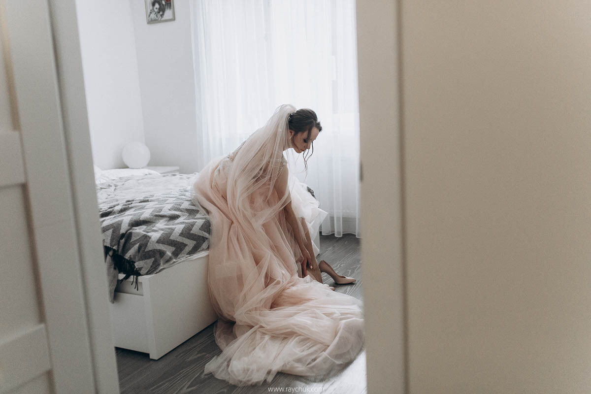 Яна&Юрій. Головна