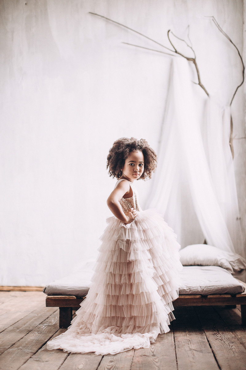 Angel. Головна