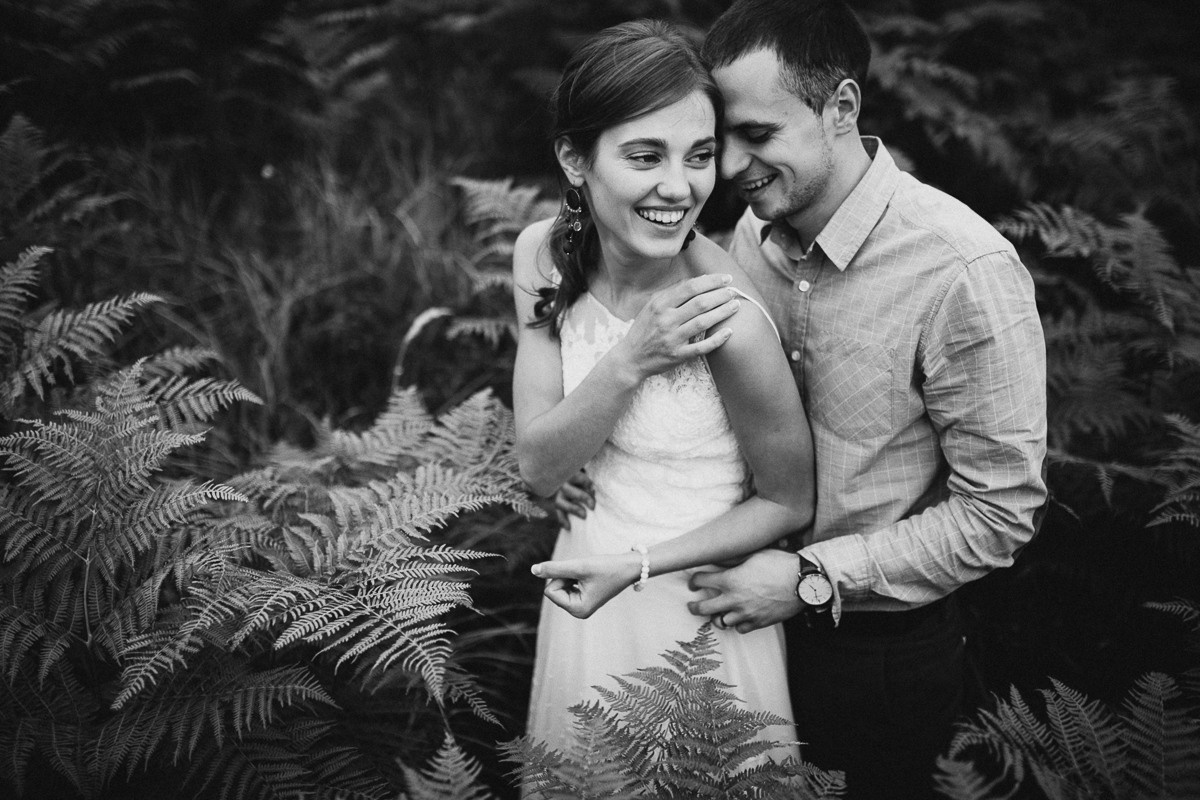 Someone Like You. Головна