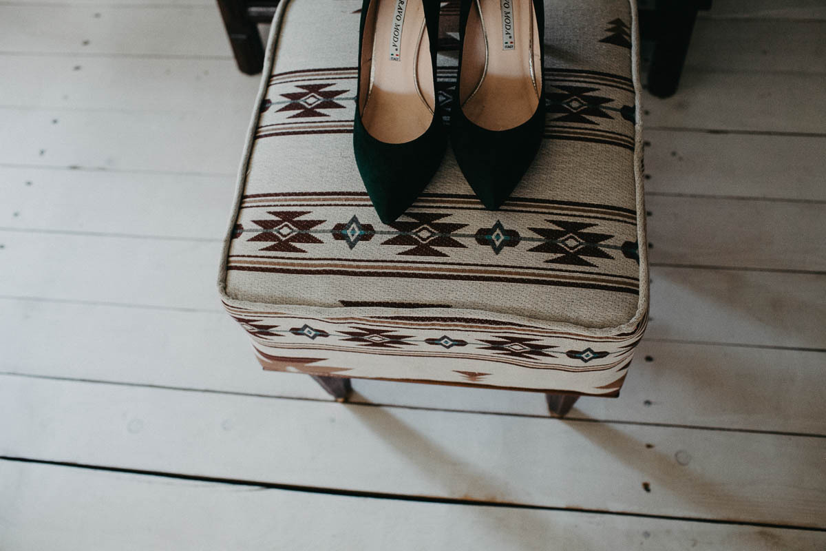 Марія&Роман. Головна