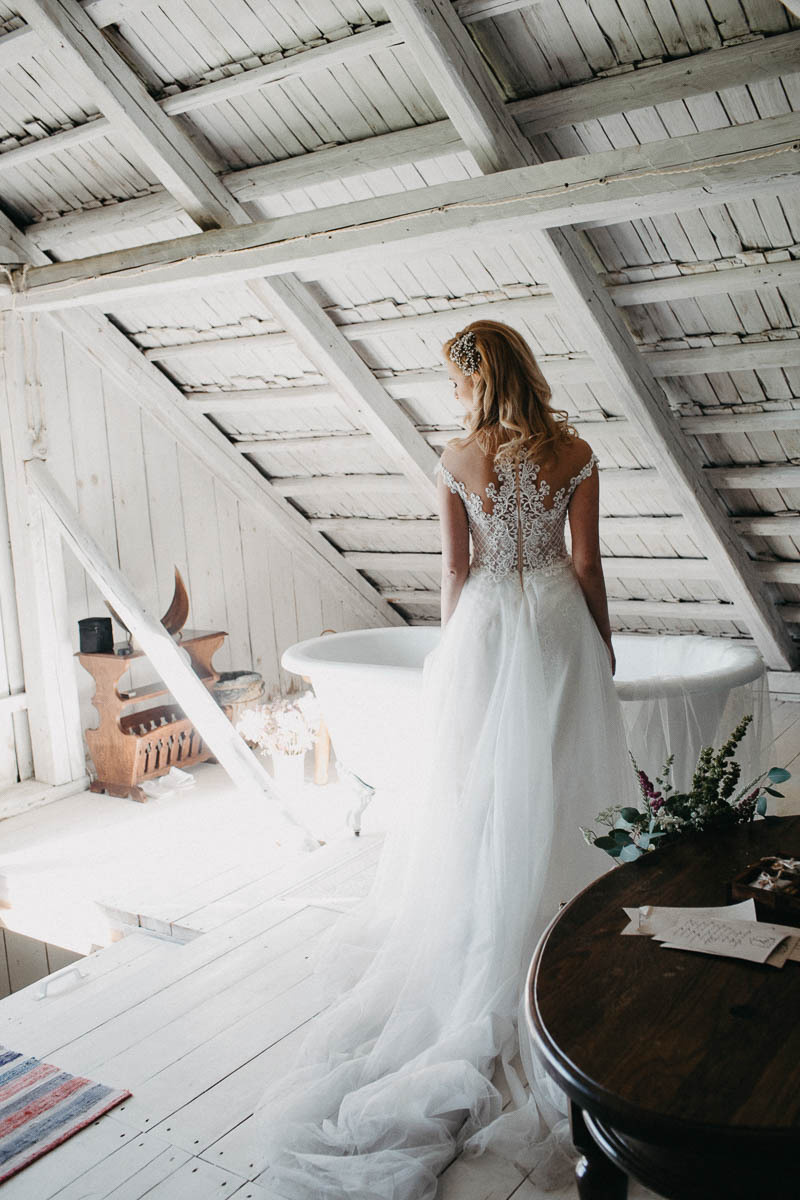 Марія&Роман. Головна