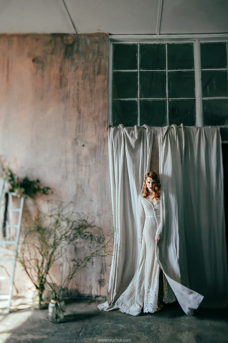 Воркшоп у Луцьку. Головна