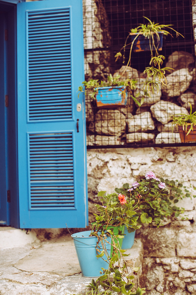 Тurkey. Marmaris. Головна