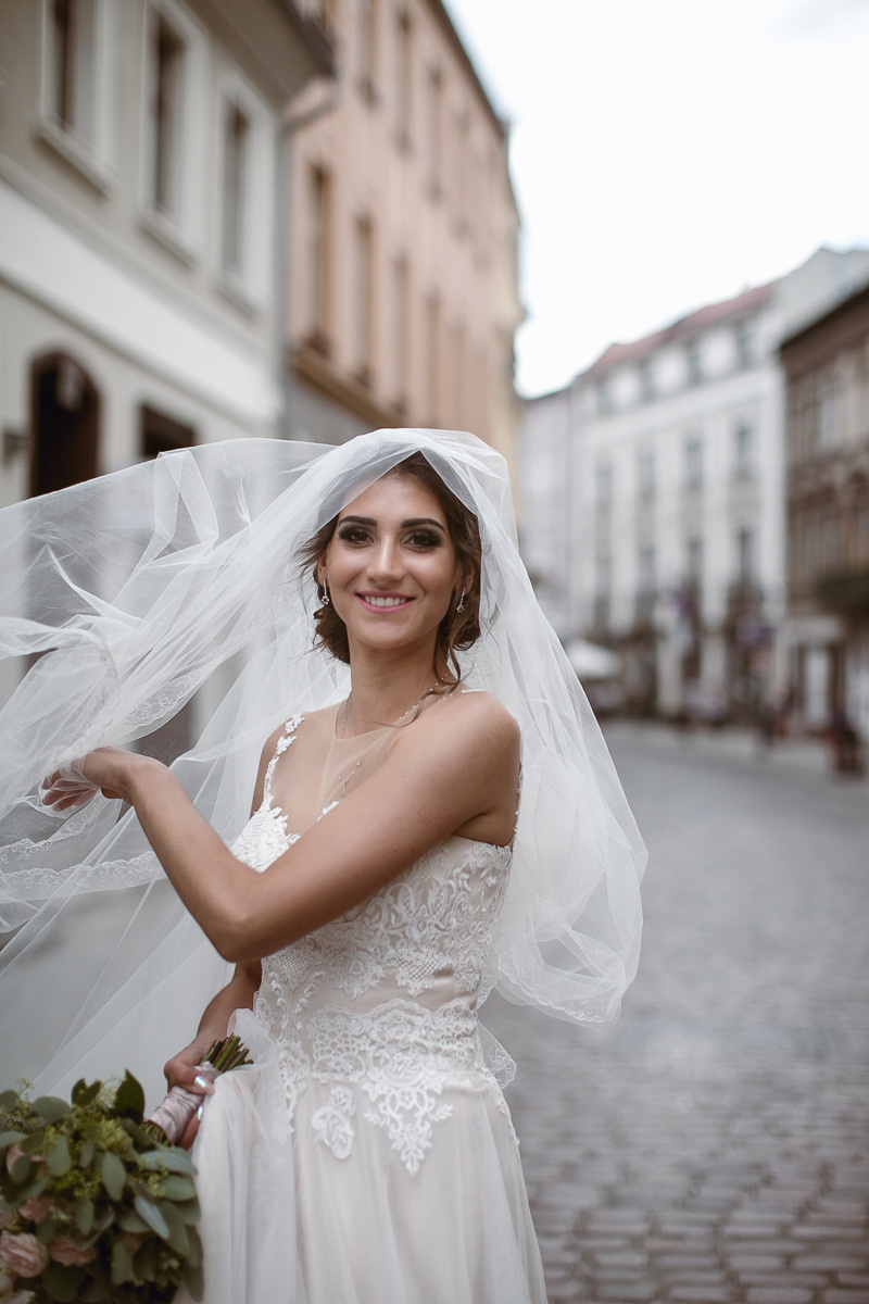 Аня&Влад. Головна